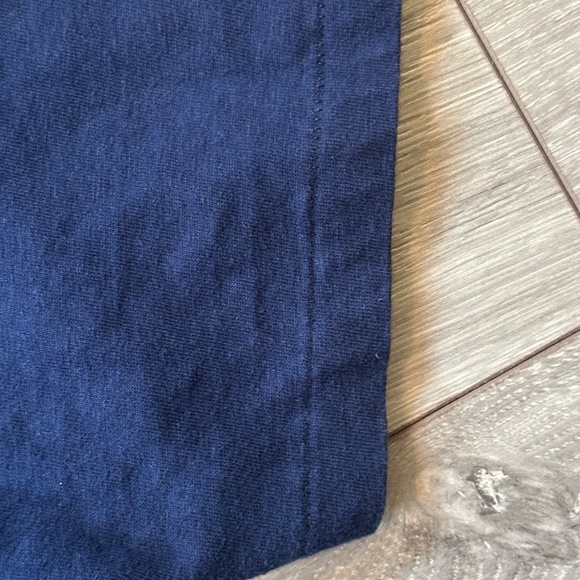 1989 Field of Dreams Official Promo Tee - Picture 5 of 6